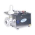 Moedor Picador de Carne Boca 10 Inox MGI-10 Bivolt Gural