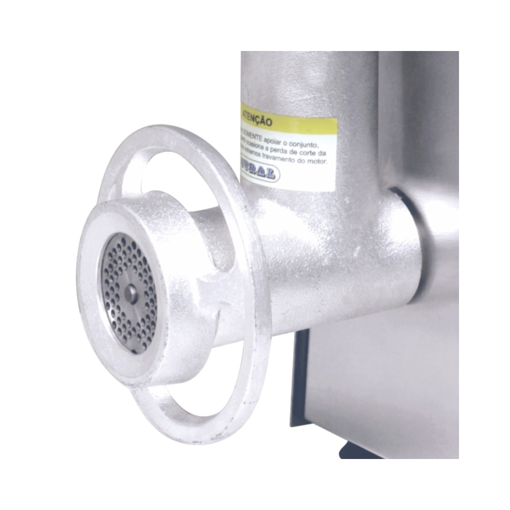 image_cc2be692-4444-4905-9113-bafc776bb499