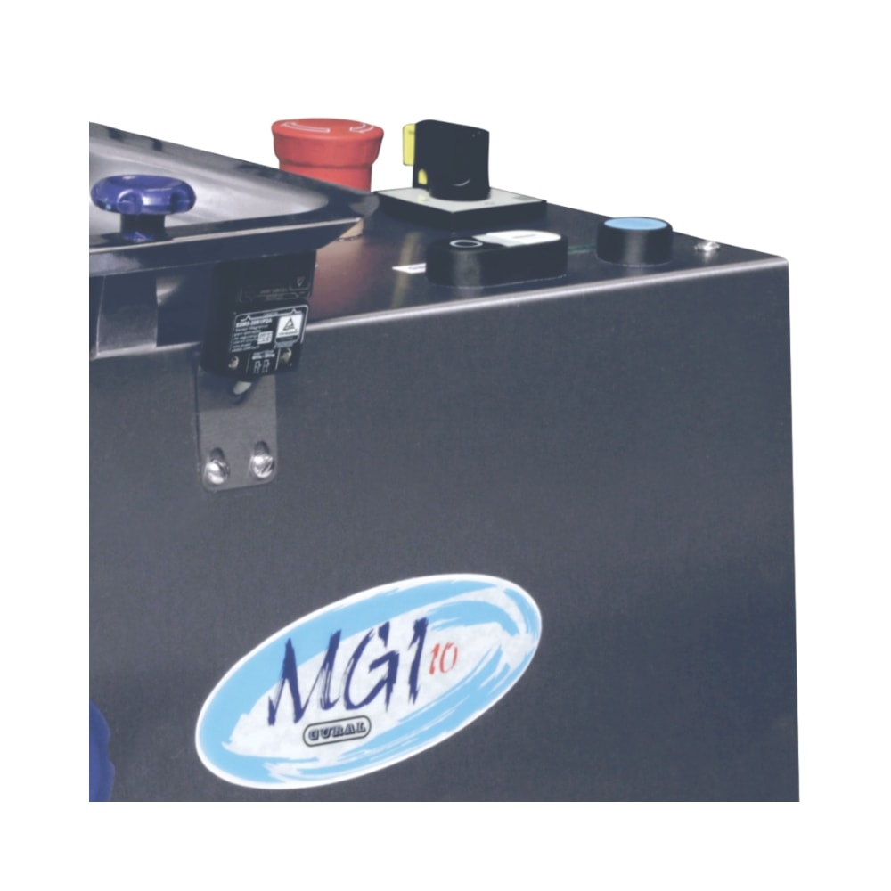 image_0c67e8b5-9dfd-4f94-bfee-7fbb8049c6e3