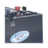 Moedor Picador de Carne Boca 10 Inox MGI-10 Bivolt Gural