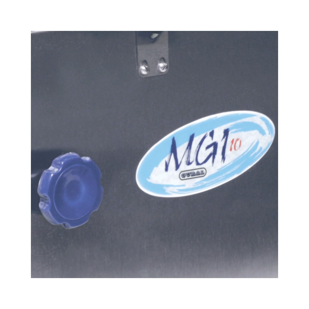 image_54142e7b-4727-4abb-9cdc-f060ab625f8a