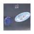 Moedor Picador de Carne Boca 10 Inox MGI-10 Bivolt Gural