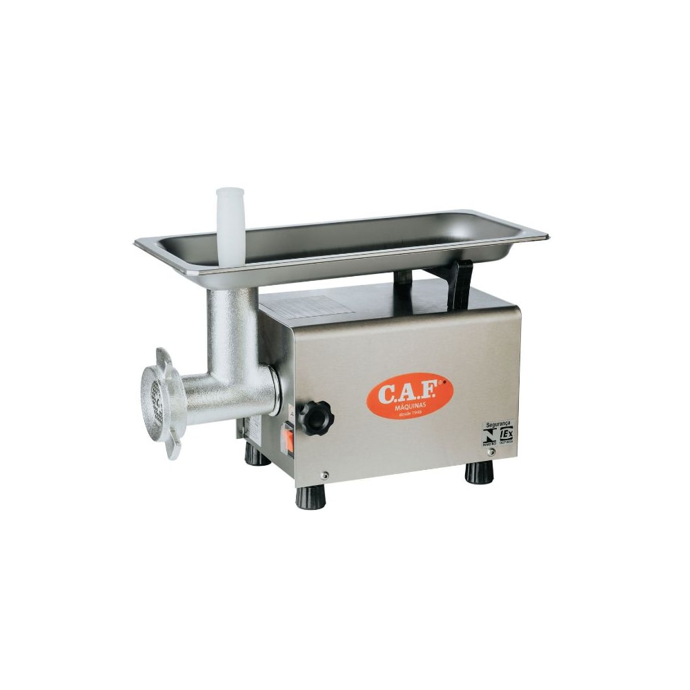 Product main image - cf7be5e0-de7e-4fb9-8da1-0345c94418b6