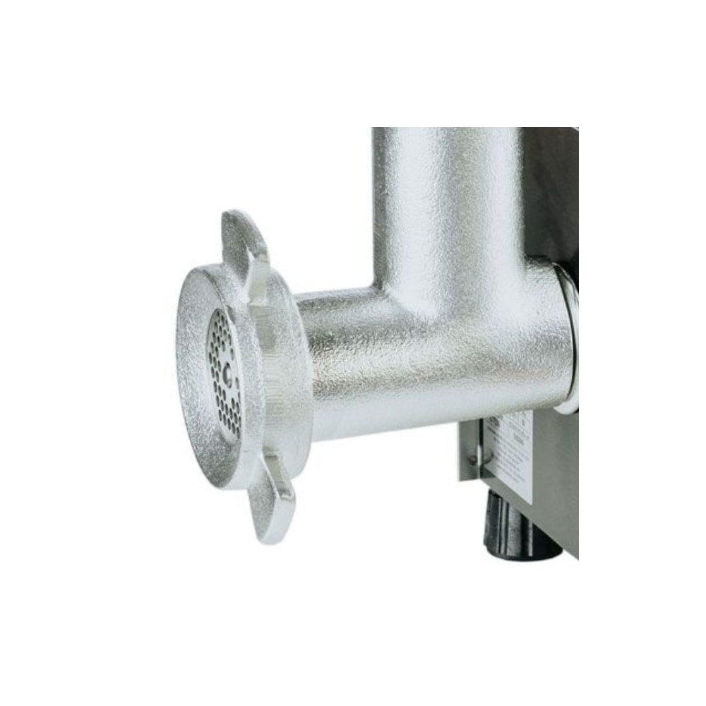 image_61583e3b-02c5-4ed7-9d58-bfb1d26d20a7