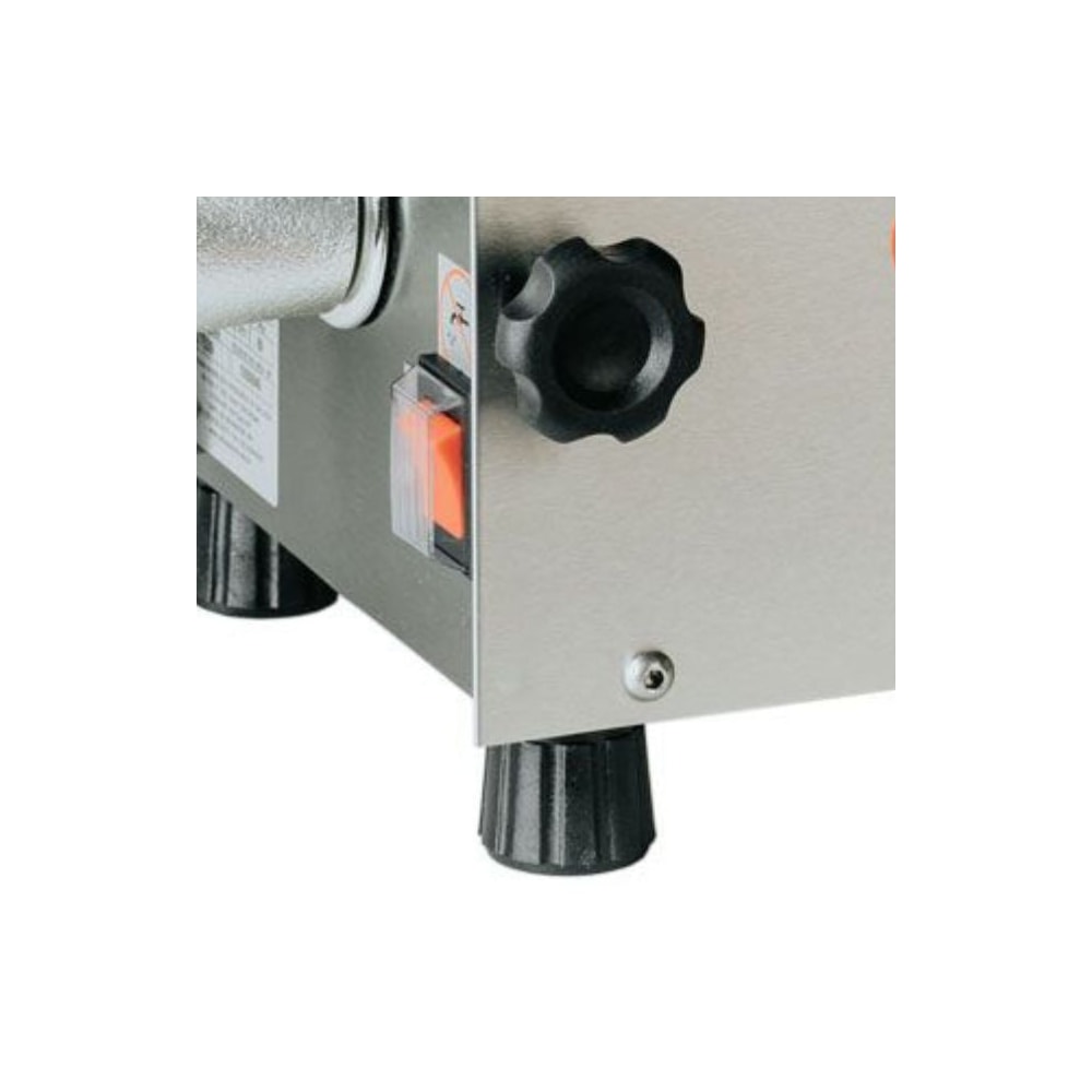 image_cab2917b-9b6a-4118-8c96-da176b8f4b0e