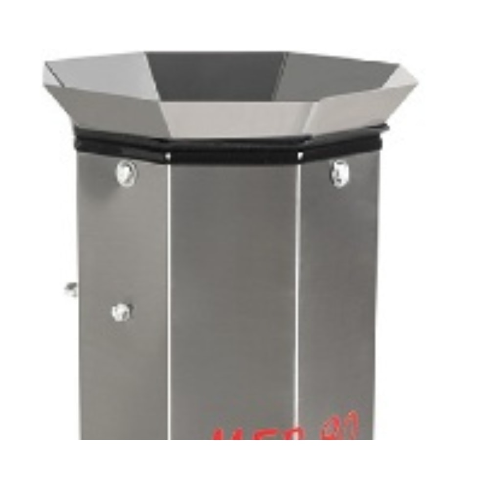 image_e621de69-e267-4824-808b-c1076506ba4b