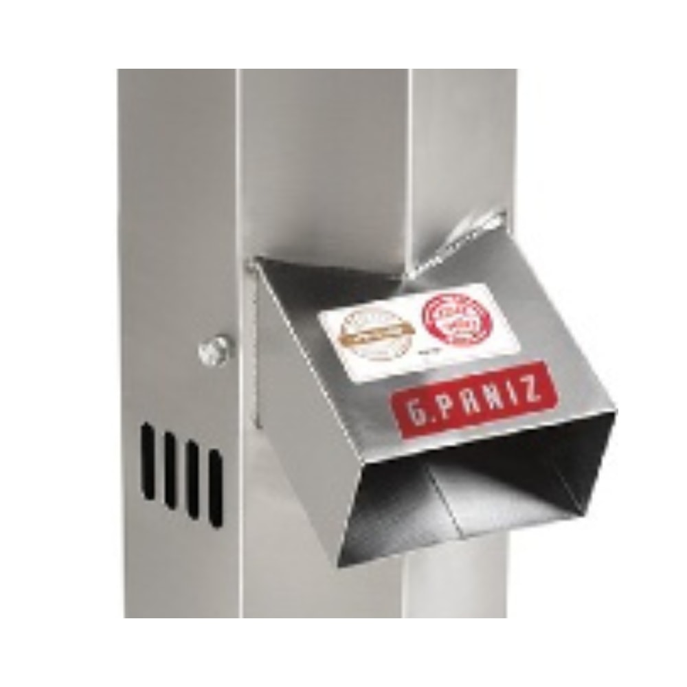 image_61a7078a-3df9-4185-b5e3-dde0a426bb09