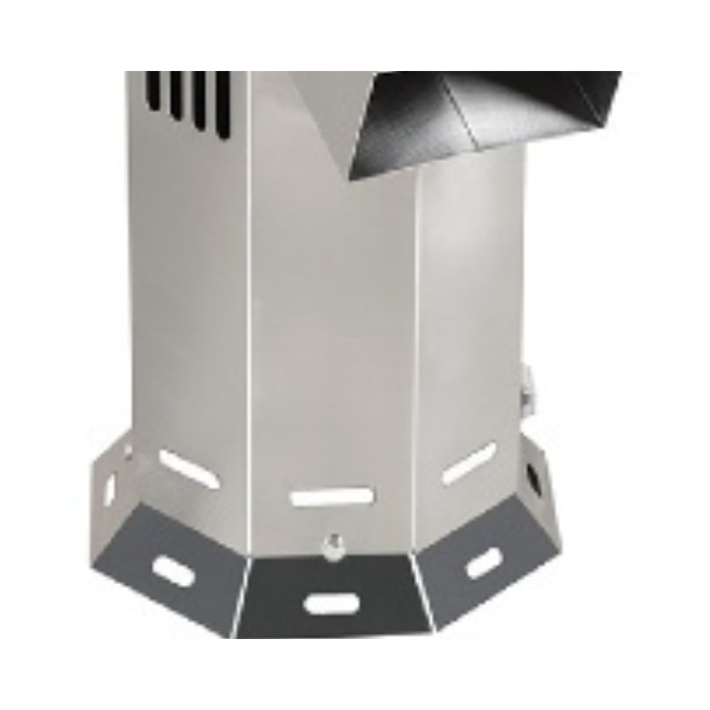 image_89f636e5-0e3d-4494-bbf0-39910dbd9fc1