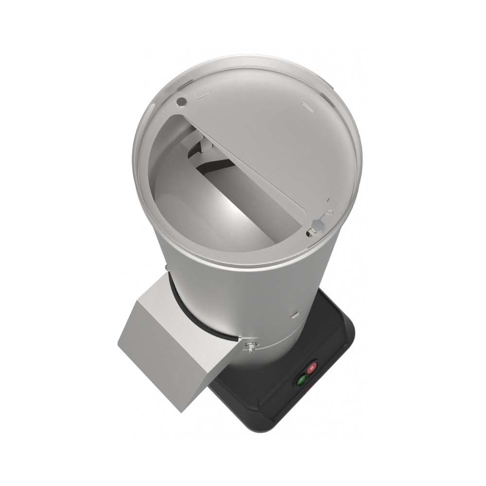 image_be1331b2-1e6d-414f-9e64-107c6f414f46