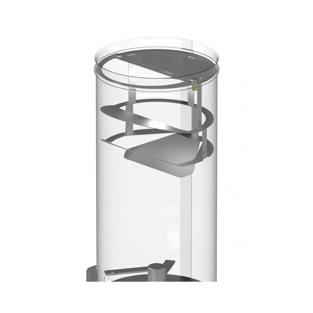 image_84961922-3fbb-4223-b4a1-bcd6c771b87a