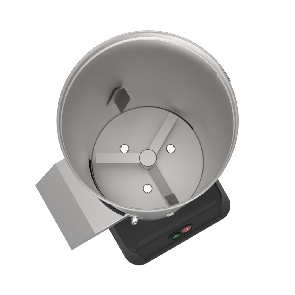 image_df59c0a0-e04b-4f62-9e13-80c821762327