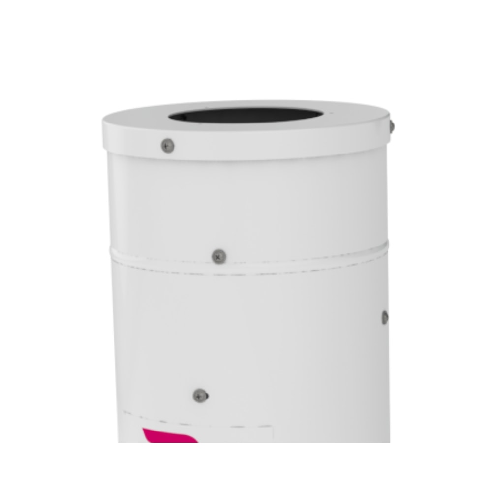 image_fa14491d-70ae-49cd-80a3-d2312d3e9693