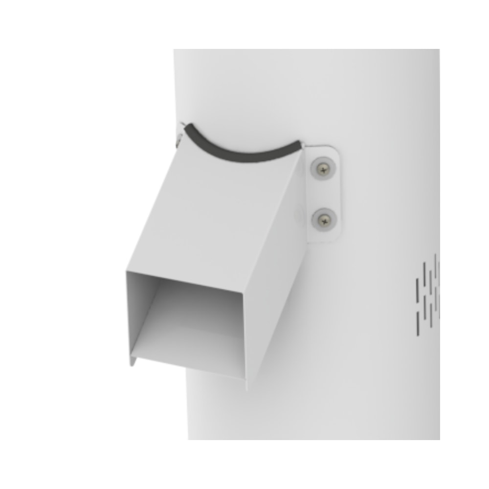 image_4226ea83-ca5a-4c07-b388-110b480f60c6