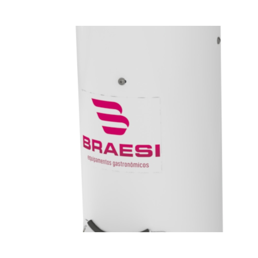 image_15669926-d48b-412a-bc69-3485f825e909