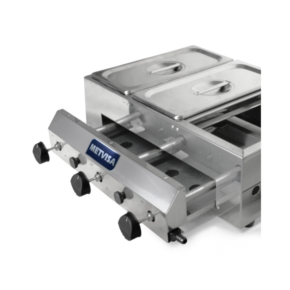 image_53504832-a0b4-48dd-bc7f-e01e14ab5ed0