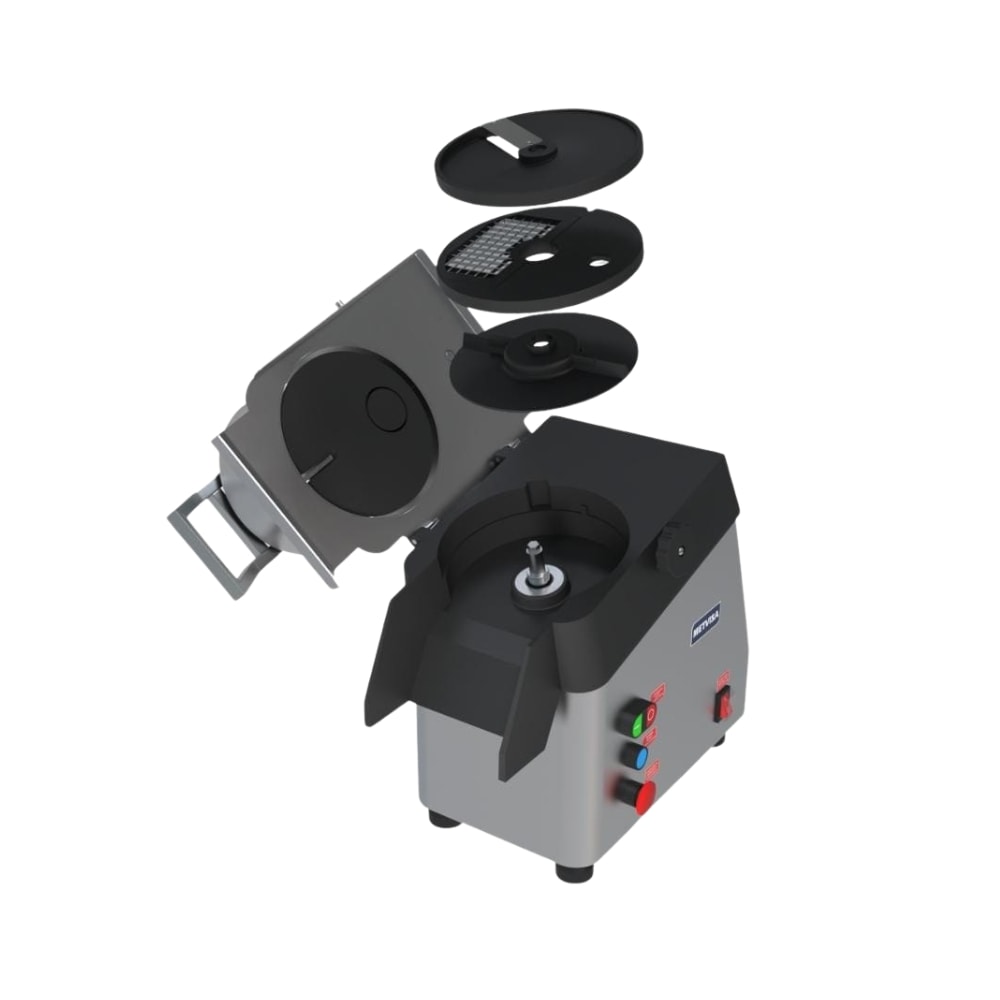 image_6d3b982f-fea2-42d0-ba46-832b46d666c9