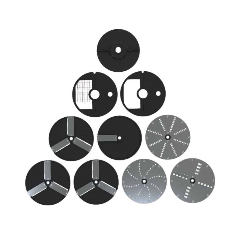 image_6603c97d-233e-49ce-ac22-d852a4b2a3bf