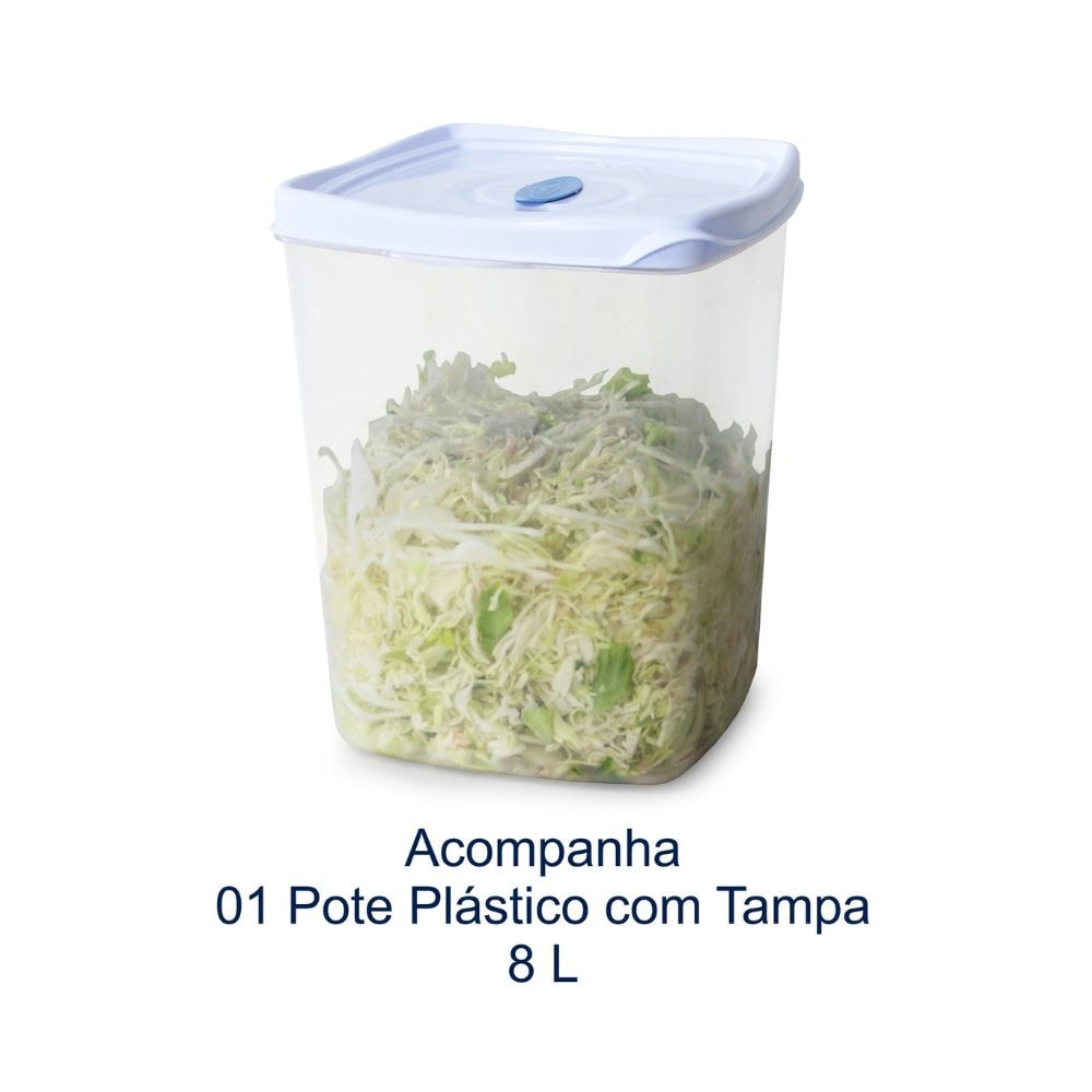 image_bfd28b1c-ef73-4aae-8687-aadf205c7179