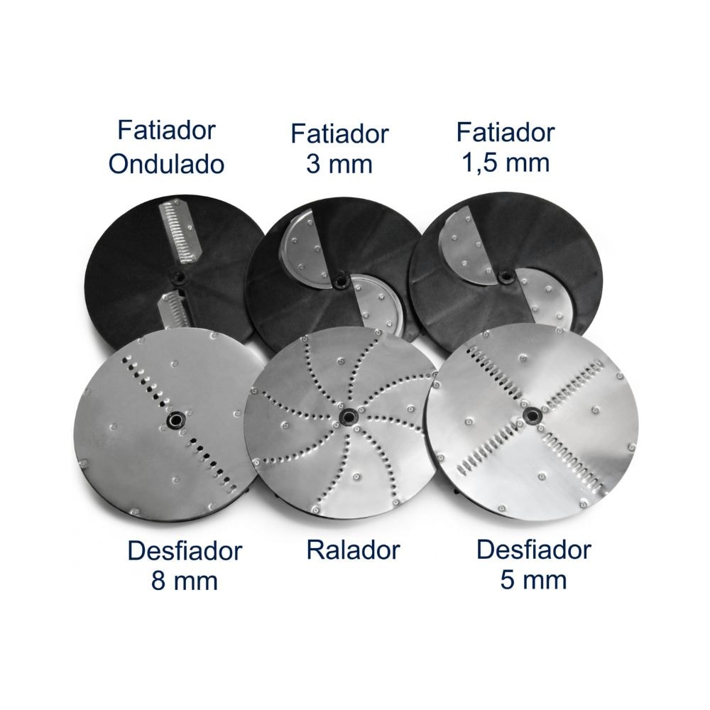 image_42a8eb34-64fb-49b1-a3f6-a120e3ef0eec