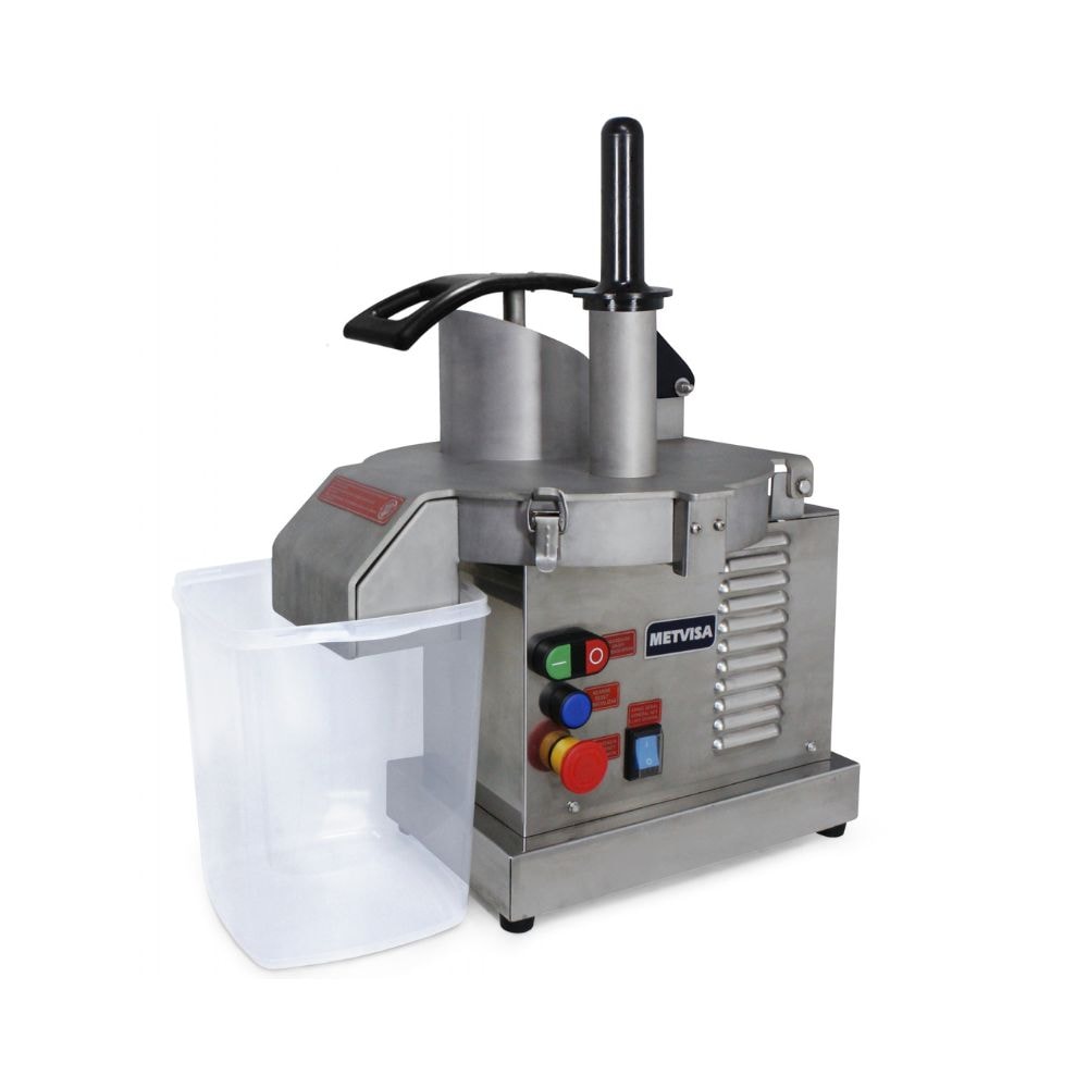 image_e7175fc7-7cf3-406c-b1d4-ef9f403ef82f