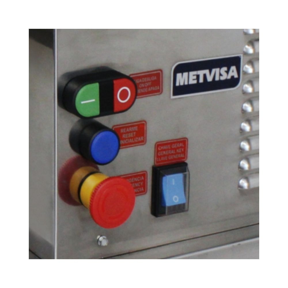 image_e36e5c45-f6ed-4fe8-a3d9-b64609b44c26