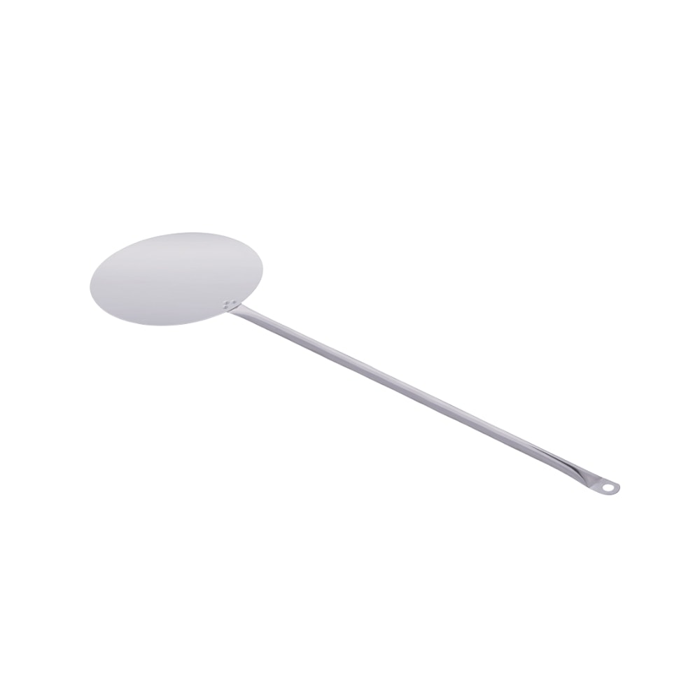 Product main image - a0b8cfd1-35b1-444a-9dcd-75a6524240fe