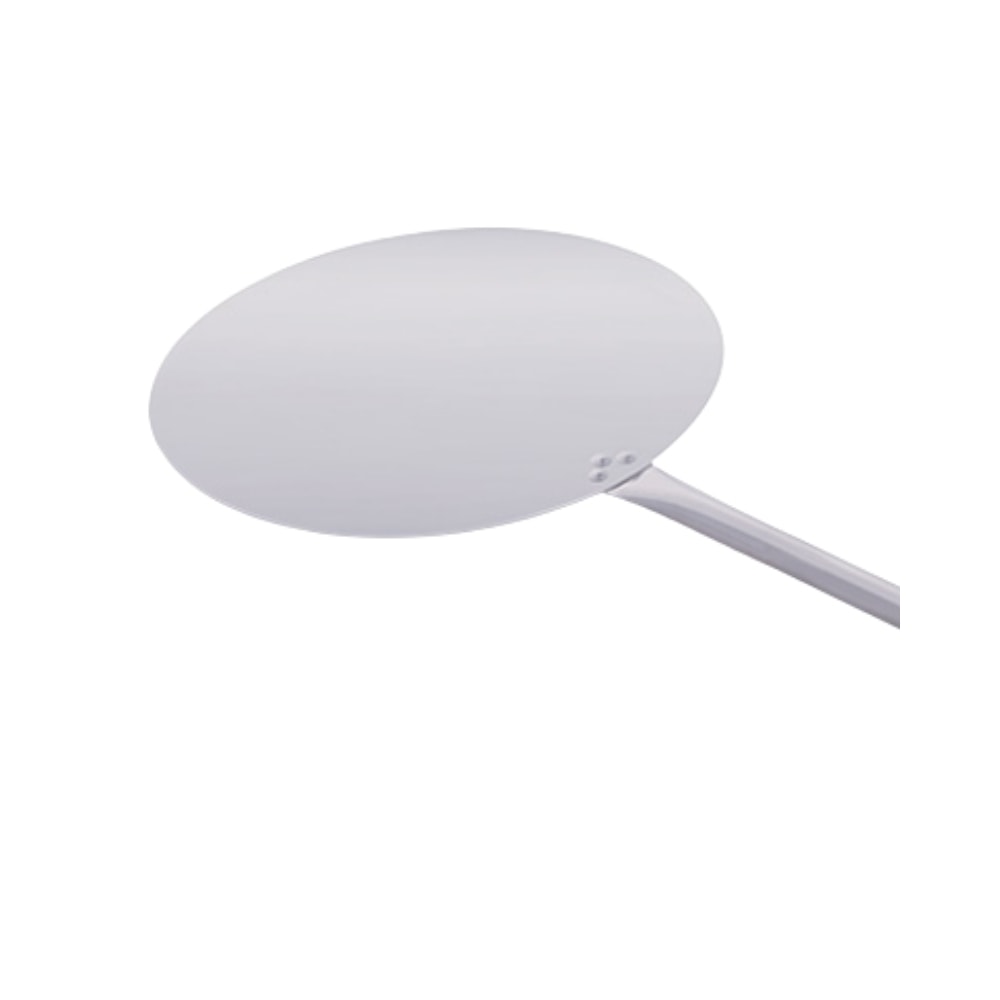 image_70205d42-de5d-4bf3-ae5b-a6ab2813874b