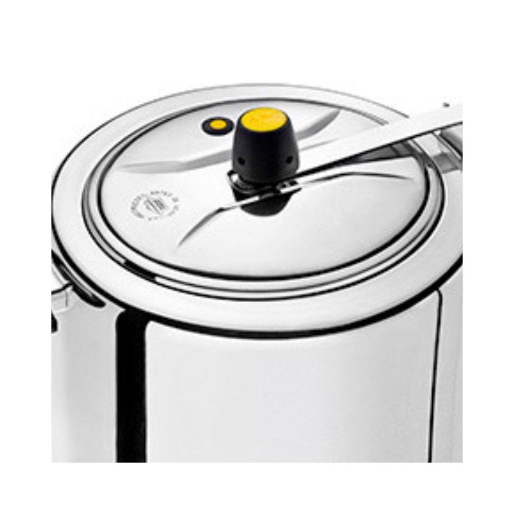 image_4759fc99-7991-4cb3-af1d-a371efc74f5d