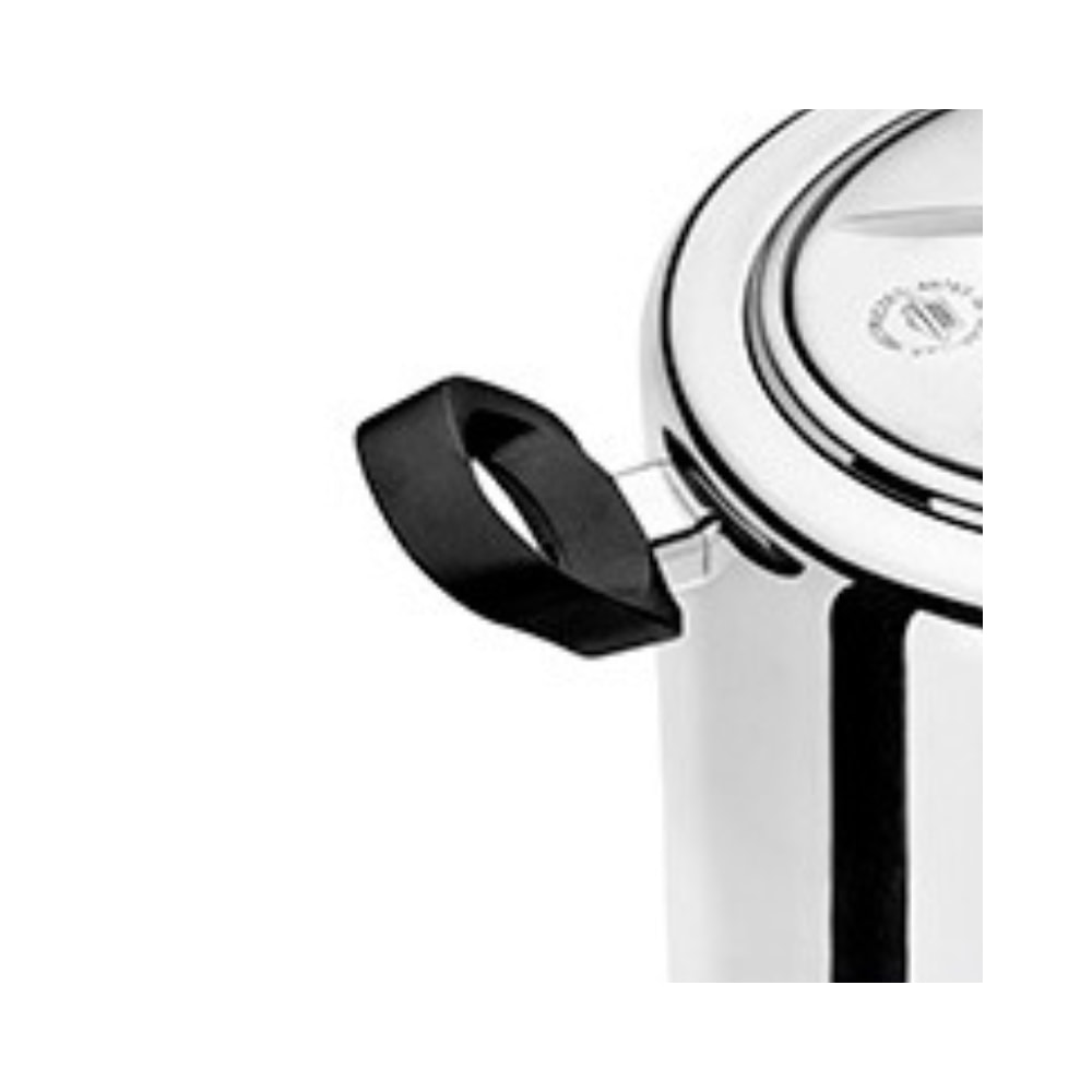 image_c9635e9a-3798-4931-8147-6f107c5ce75b