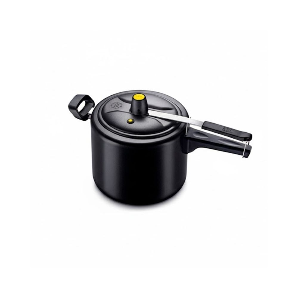 image_be2f1cb3-9f03-42ec-9923-a1b1df607f6b