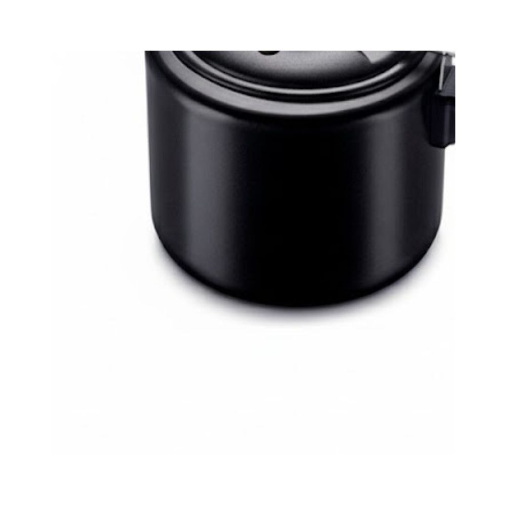 image_e3210303-7b98-4500-9580-38b080732c36