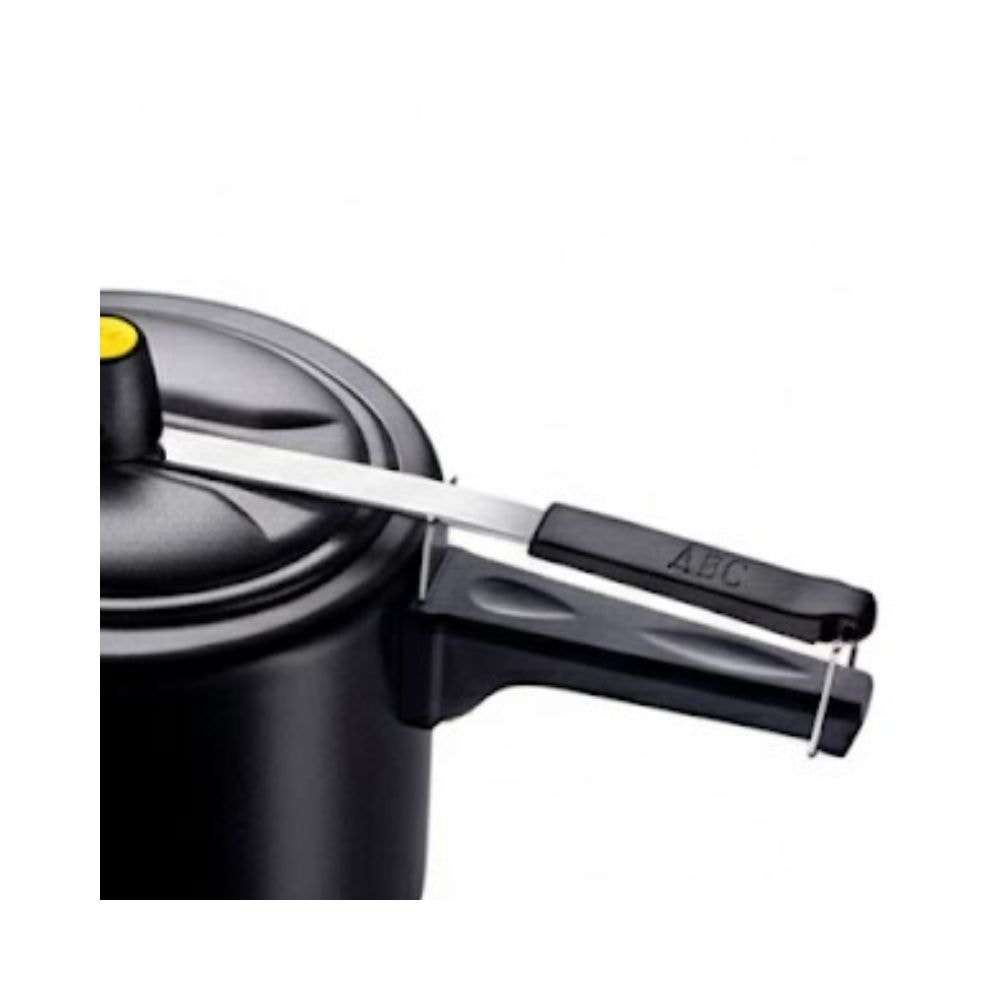 image_c96cfcce-f1a1-4b9c-8440-762fb9ffb07d