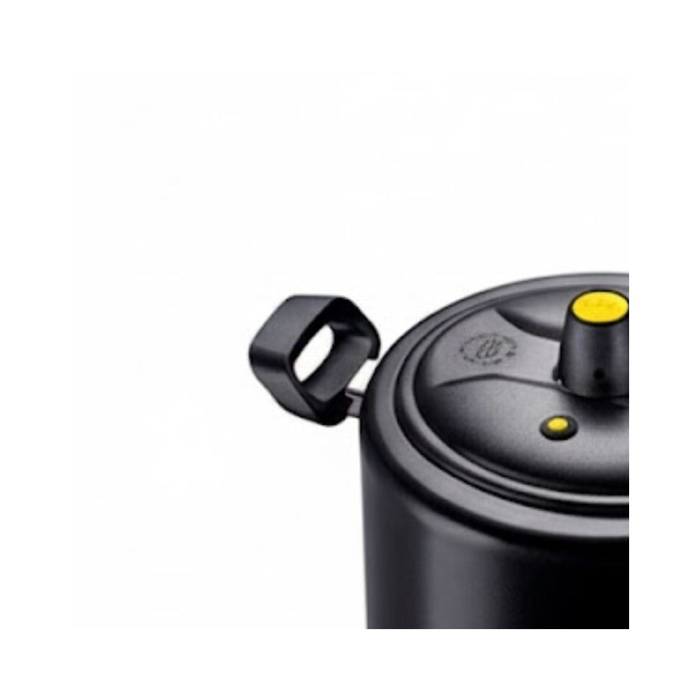 image_c71b1e54-bd1e-4f36-b8c2-79818b48d9fd