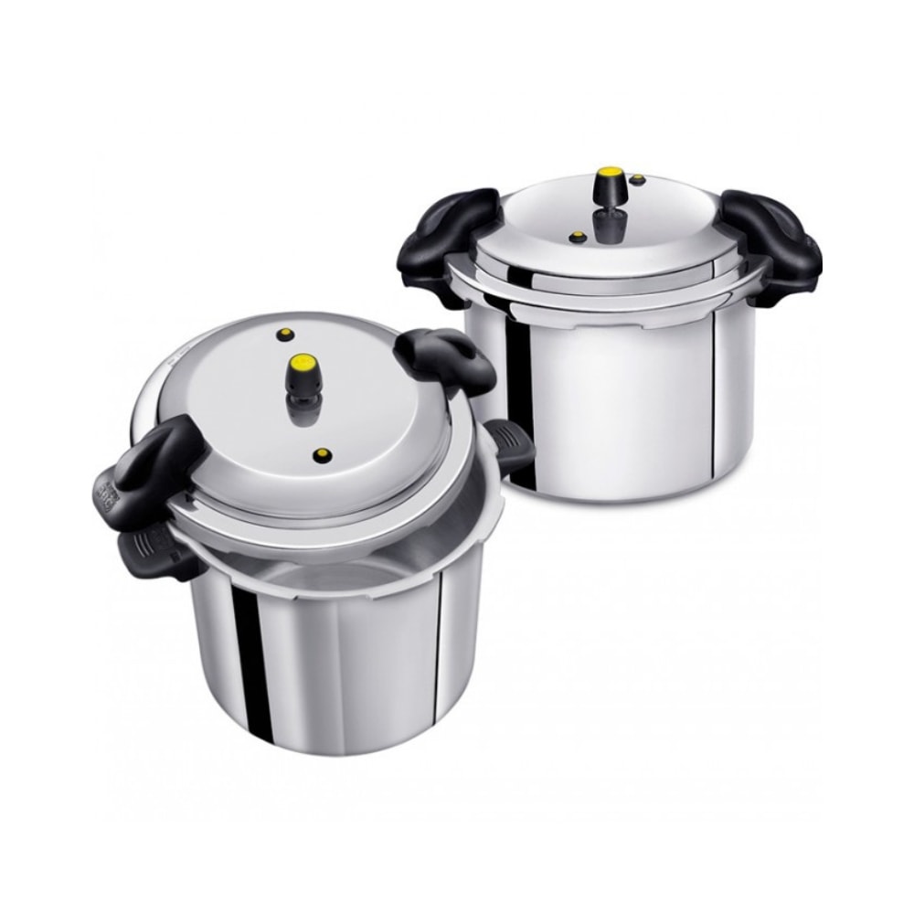 image_a9f317cc-e3e5-4a1f-a932-37f84a7223a5