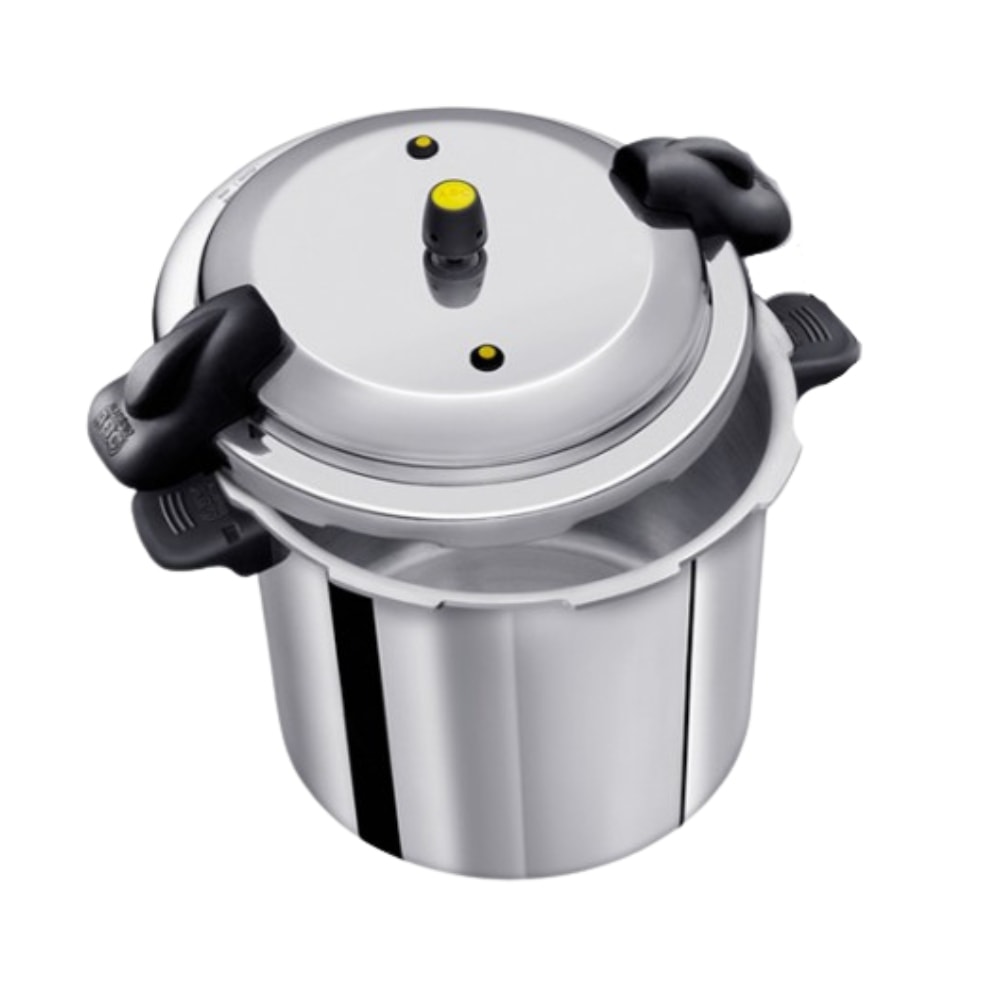 image_01cf7e1c-583c-48fa-a0ea-1ae200fb5091