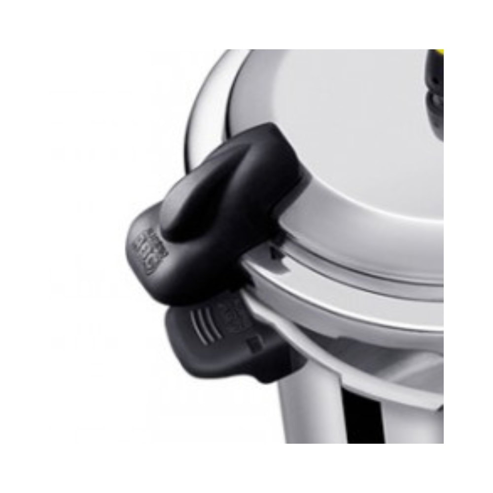 image_c9ab122f-0202-445f-a1e9-9795f32c1fe1