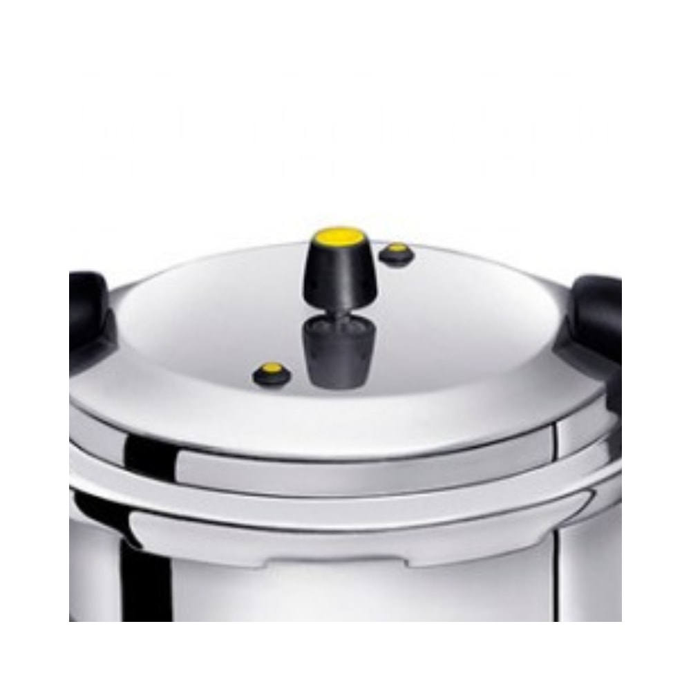 image_d0c5bcbb-e03b-4206-bd02-ba7c27c3da19