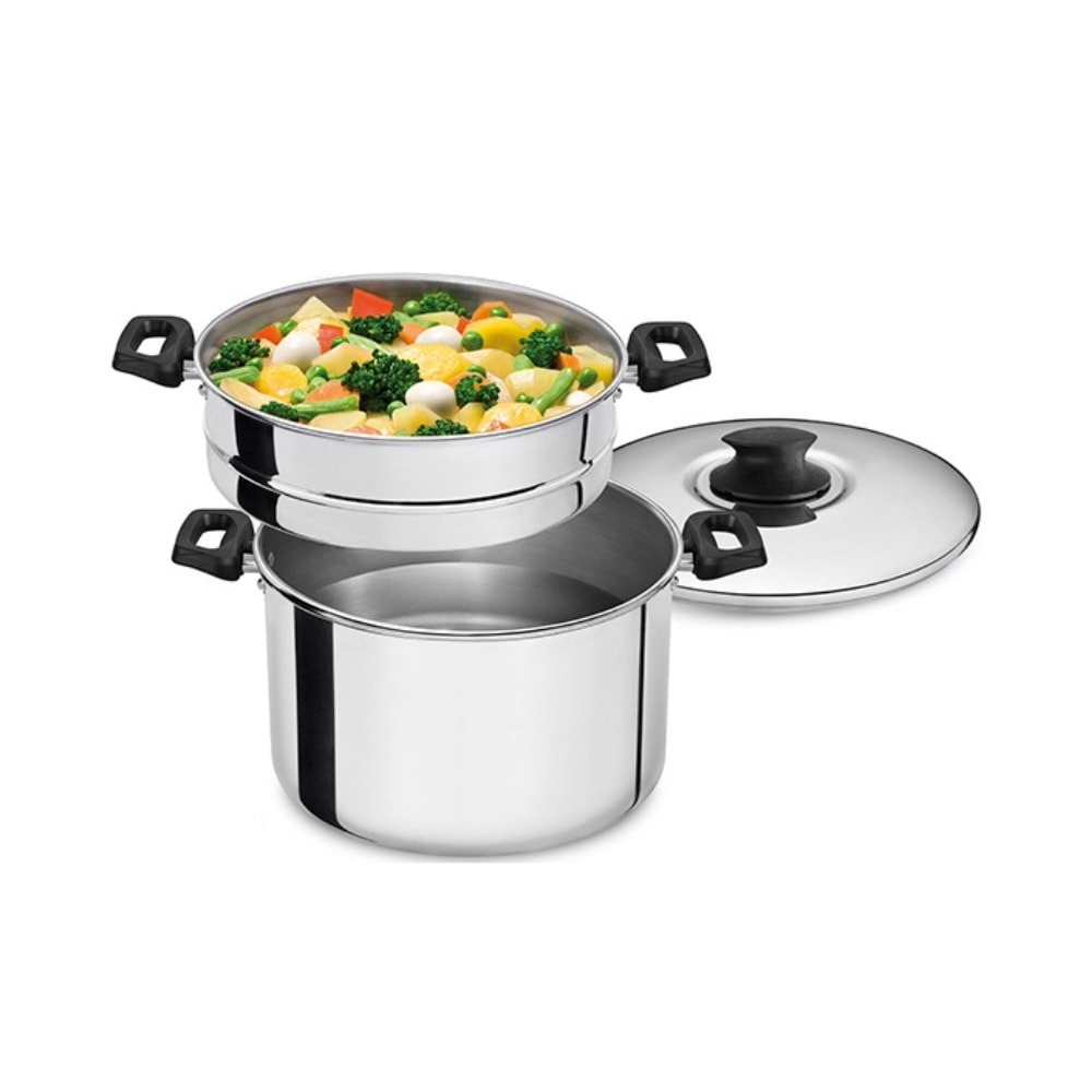 Product main image - 29c1d92d-da15-4270-8d9c-34e75144319c