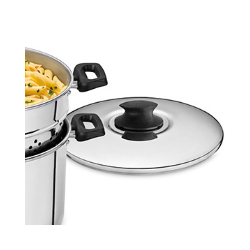 image_79a771c5-08a5-45aa-a79e-18b724a5f87d