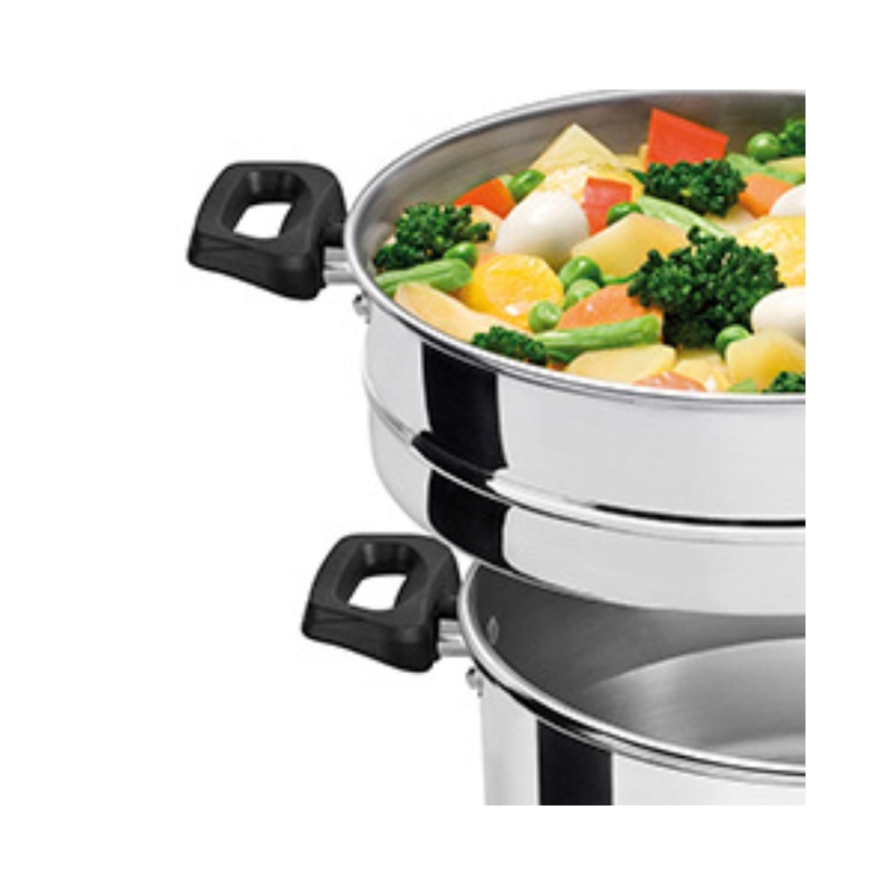 image_090e04e4-e30e-494e-a3a9-6802e7d9376a