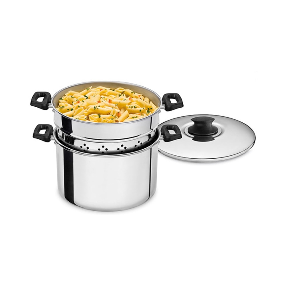 image_05d67774-a396-4838-9c67-f8ba681346d8