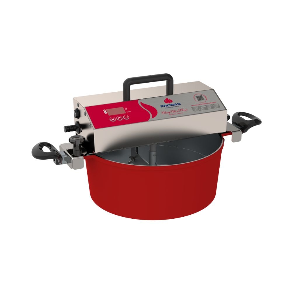 image_f9835d83-3ae7-4e6c-95e3-e3c909a825a7