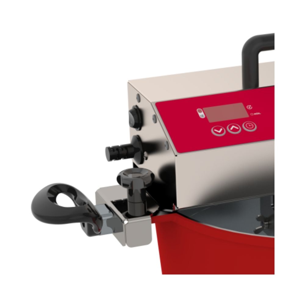 image_34f64795-c2fc-4af6-878e-d8195753366e