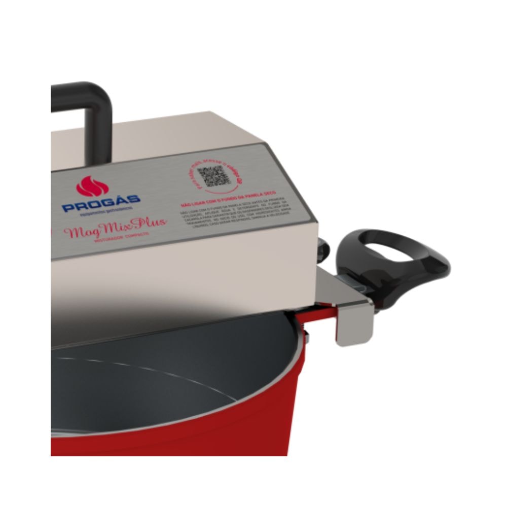 image_f76f9216-c404-41e1-92b5-d9b8e1110219