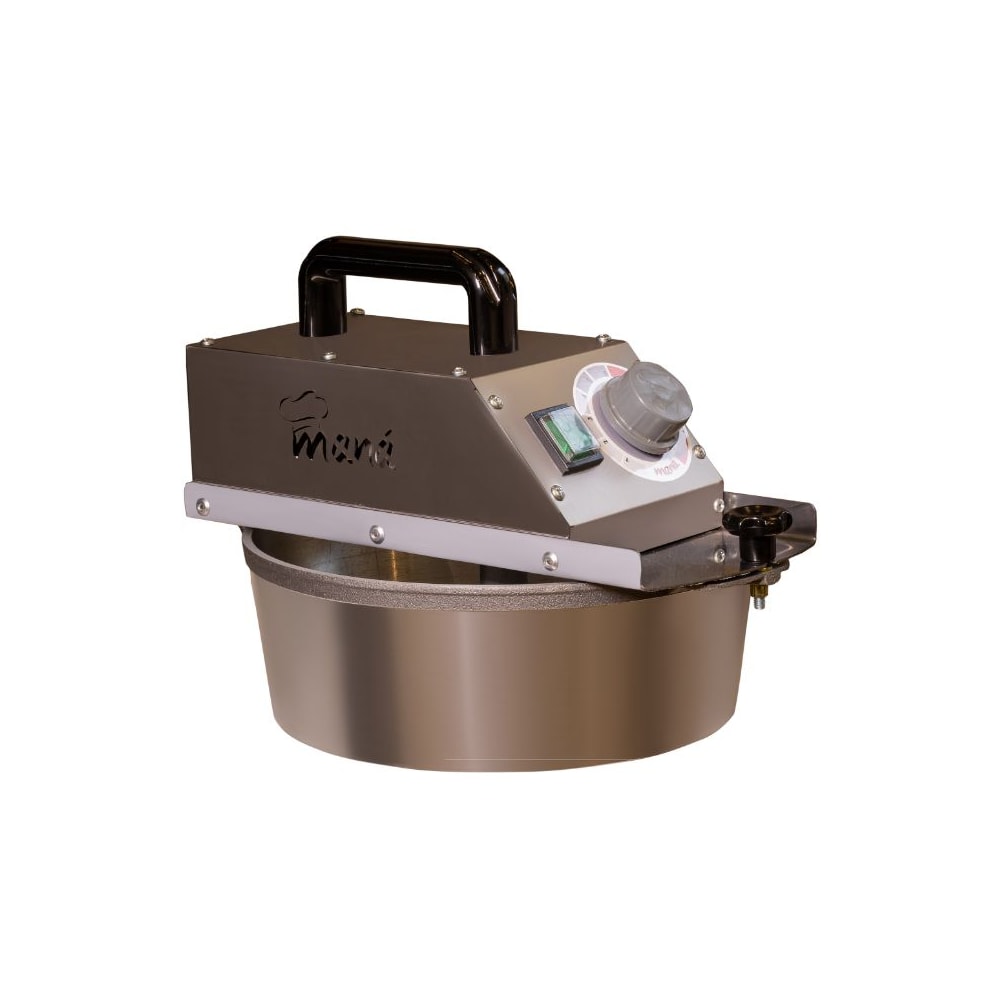 image_29c84a4a-e7c2-40bb-9413-34f3a2369570