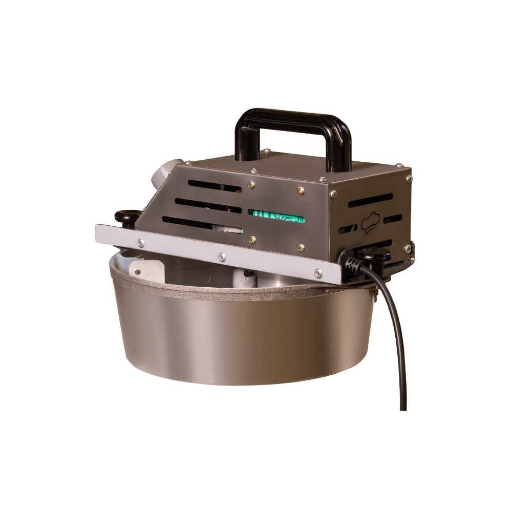 image_d6bb523a-a719-46cb-b551-8c83b58662c1