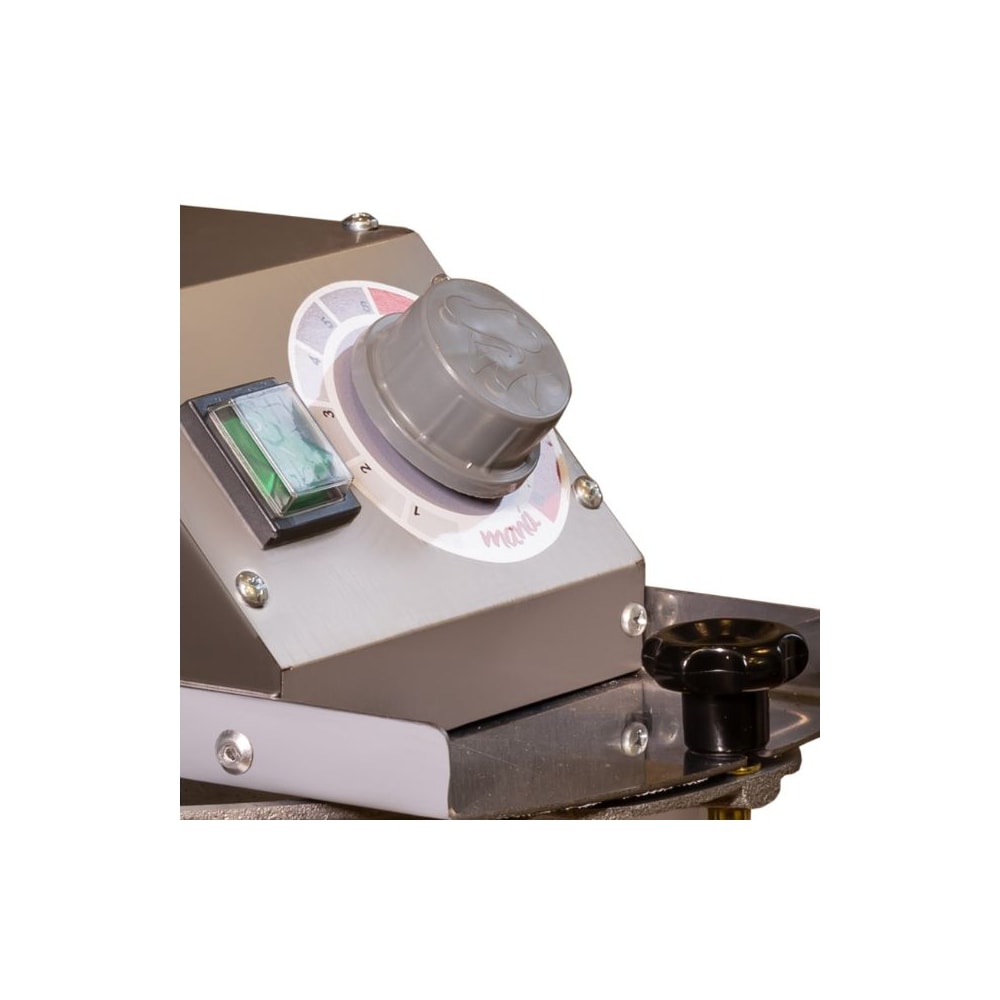 image_801f9b7b-2830-4f85-8821-f60aca0dab9d