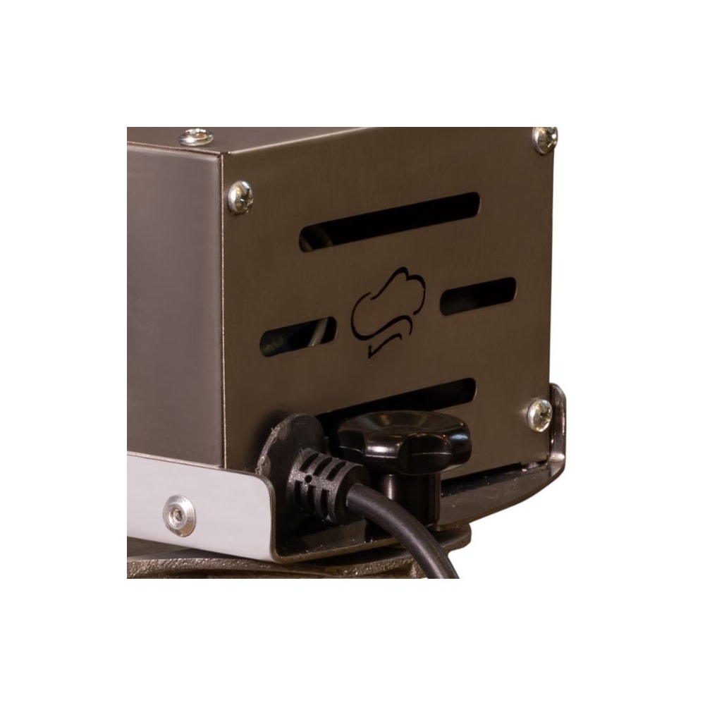 image_46b9849f-9a46-4d12-ba9f-98eaf4e4a895