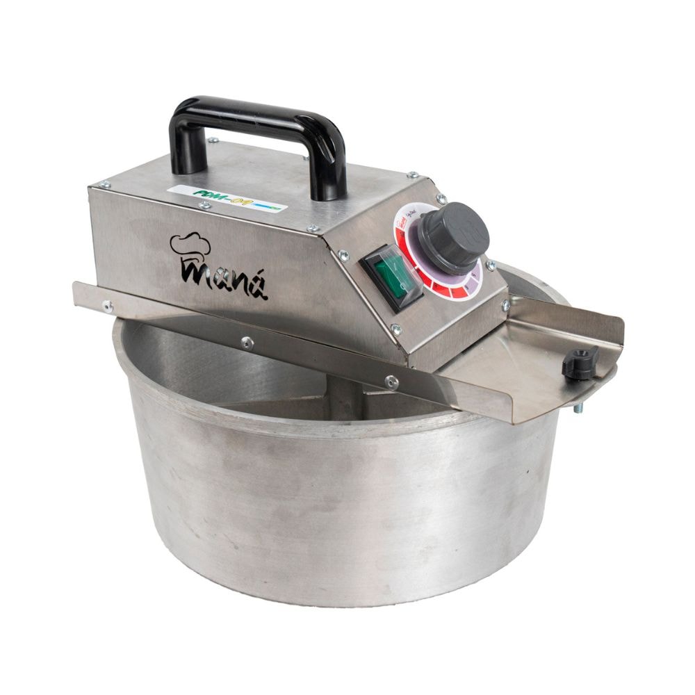 Product main image - a2402720-7da2-4603-a057-01b20dd69790