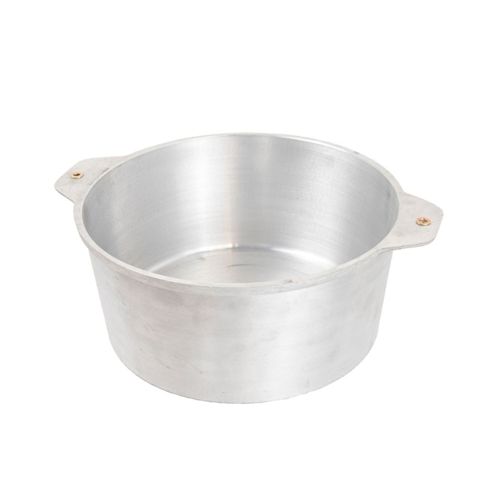 image_6edd2629-d1a2-48df-ba1e-0d20b81af058